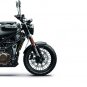 Husqvarna Service Workshop Shop Repair Manual ebook 2021 SVARTPILEN 401 B.D. EU