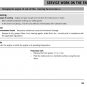 KTM Owners Manual ebook Guide 2019 200 Duke For Countries B.D. CO, MY, PH & TH