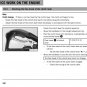 KTM Owners Manual ebook Guide 2021 890 ADVENTURE R RALLY US Model