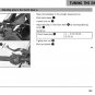 KTM Owners Manual ebook Guide 2020 RC 390 for countries EU, B.D. EU, AU, JP, AR