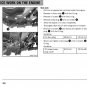 KTM Owners Manual ebook Guide 2020 RC 390 for countries EU, B.D. EU, AU, JP, AR
