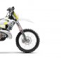 Husqvarna Owners Manual ebook Guide 2022 TE 250i & 2022 TE 300i