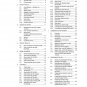 Husqvarna Owners Manual ebook Guide 2022 TE 250i & 2022 TE 300i