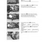 Husqvarna Owners Manual ebook Guide 2020 FE 350 US & 2020 FE 350 EU