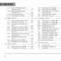 KTM Owners Manual ebook Guide 2021 250 Adventure For Countries: EU, B.D. EU & JP