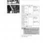 KTM Owners Manual ebook Guide 2021 1290 SUPER DUKE R For Countries EU, JP & CN