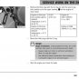 KTM Owners Manual ebook Guide 2021 1290 SUPER DUKE R US Model