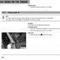 KTM Owners Manual ebook Guide 2021 1290 SUPER DUKE R US Model