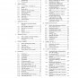 KTM Owners Manual ebook Guide 2022 450 SX-F & 2022 450 XC-F