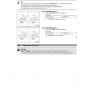 KTM Owners Manual ebook Guide 2022 450 SX-F & 2022 450 XC-F