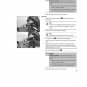 KTM Owners Manual ebook Guide 2022 450 SX-F & 2022 450 XC-F