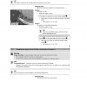 KTM Owners Manual ebook Guide 2022 450 SX-F & 2022 450 XC-F