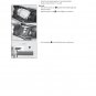 KTM Owners Manual ebook Guide 2021 300 XC-W TPI Erzbergrodeo