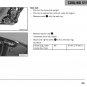 KTM Owners Manual ebook Guide 2021 390 Duke For Countries EU, BR, CO, AR, AU & PH