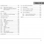 KTM Owners Manual ebook Guide 2021 200 Duke for countries EU, AR, CO, MY, PH & TH