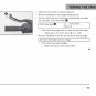 KTM Owners Manual ebook Guide 2021 200 Duke for countries EU, AR, CO, MY, PH & TH