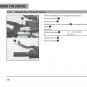 KTM Owners Manual ebook Guide 2021 200 Duke for countries EU, AR, CO, MY, PH & TH