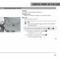 KTM Owners Manual ebook Guide 2021 200 Duke for countries EU, AR, CO, MY, PH & TH