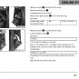 KTM Owners Manual ebook Guide 2020 390 Adventure AR, BR, CN, CO, MY, PH, TH