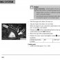 KTM Owners Manual ebook Guide 2020 390 Adventure AR, BR, CN, CO, MY, PH, TH