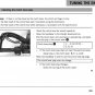 KTM Owners Manual ebook Guide 2020 390 Adventure AR, BR, CN, CO, MY, PH, TH