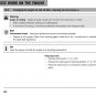 KTM Owners Manual ebook Guide 2020 390 Adventure AR, BR, CN, CO, MY, PH, TH