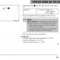 KTM Owners Manual ebook Guide 2020 390 Adventure AR, BR, CN, CO, MY, PH, TH