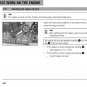 KTM Owners Manual ebook Guide 2020 890 Duke R EU Model