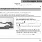 KTM Owners Manual ebook Guide 2020 890 Duke R EU Model