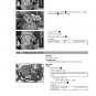 KTM Owners Manual ebook Guide 2020 50 SX & 2020 50 SX Mini