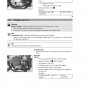 KTM Owners Manual ebook Guide 2020 50 SX & 2020 50 SX Mini