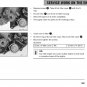 KTM Owners Manual ebook Guide 2021 RC 390 For Countries BD, EU, AU, TH, JP & CN
