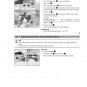 KTM Owners Manual ebook Guide 2021 450 EXC-F & 2021 450 EXC-F SIX DAYS