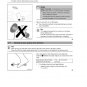 KTM Owners Manual ebook Guide 2021 450 EXC-F & 2021 450 EXC-F SIX DAYS