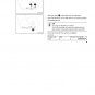 KTM Owners Manual ebook Guide 2021 450 EXC-F & 2021 450 EXC-F SIX DAYS