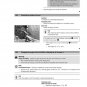 KTM Owners Manual ebook Guide 2021 450 EXC-F & 2021 450 EXC-F SIX DAYS