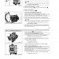 KTM Service Workshop Shop Repair Manual ebook 2021 390 DUKE CO
