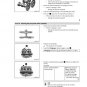 KTM Service Workshop Shop Manual ebook 2023 350 EXC?F SIX DAYS CN