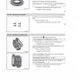 KTM Service Workshop Shop Manual ebook 2023 350 EXC?F SIX DAYS CN