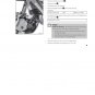 GAS GAS GASGAS Owners Manual ebook Guide 2021 TXT GP 125 EU