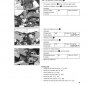 KTM Owners Manual ebook Guide 2020 250 XC?W TPI & 2020 300 EXC TPI