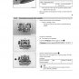 KTM Service Workshop Shop Repair Manual ebook 2021 390 DUKE EU