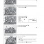 KTM Service Workshop Shop Manual Repair ebook 2023 390 ADVENTURE B.D. CO