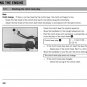 KTM Owners Manual ebook Guide 2020 390 Duke for Countries EU, B.D. EU, B.D. 2 EU