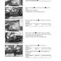 KTM Owners Manual ebook Guide 2019 450 EXC?F EU & 2019 450 EXC?F AU