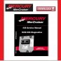 MERCURY Mercruiser ECM 555 Diagnostics Service Manual #36 pdf Download