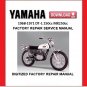 1968-1971 YAMAHA DT-1A B C S E MX250cc Factory Service Repair Manual pdf Download