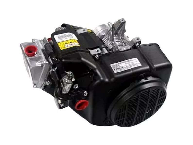 EZGO Kawasaki FJ400D Engine Shop Rebuild Manual pdf Download