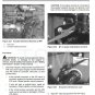 International Navistar DT466-HT570 Repair Service & Workshop Manual (1996-2009)