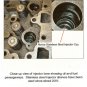 International Navistar DT466-HT570 Repair Service & Workshop Manual (1996-2009)